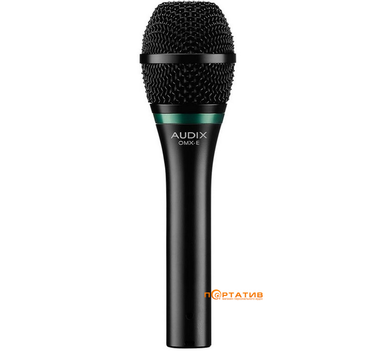 Микрофон Audix OMX-E