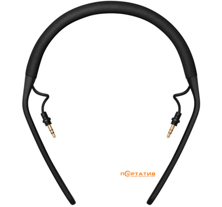 AIAIAI TMA-2 Move XE Wireless