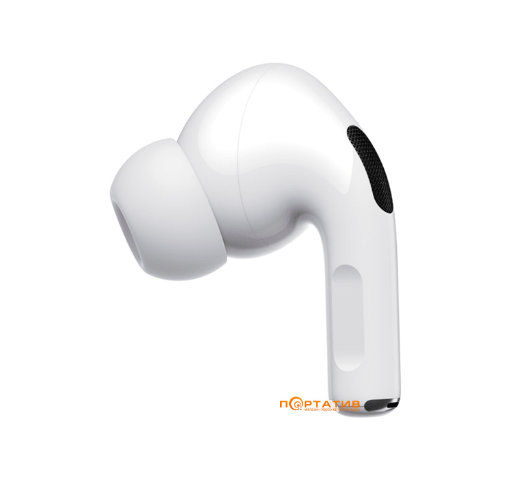 Apple AirPods Pro Left (MWP22/L)