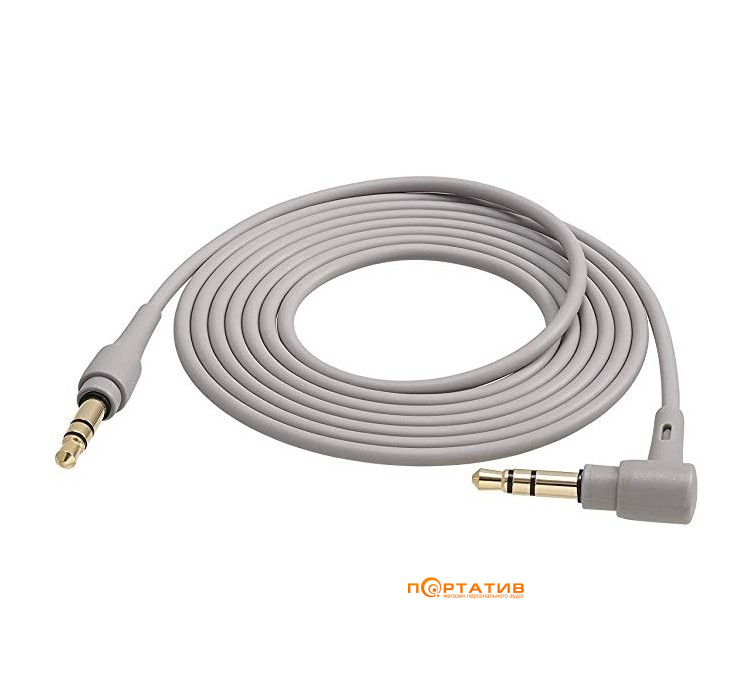 Навушники Audio-Technica ATH-SR50BTBW