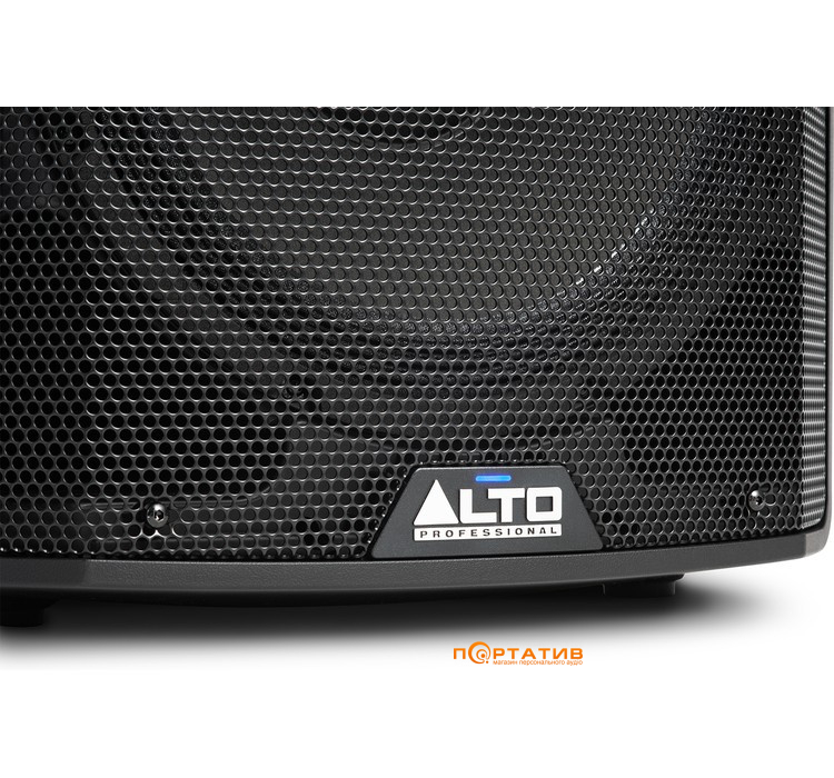 Акустическая система ALTO PROFESSIONAL TX415