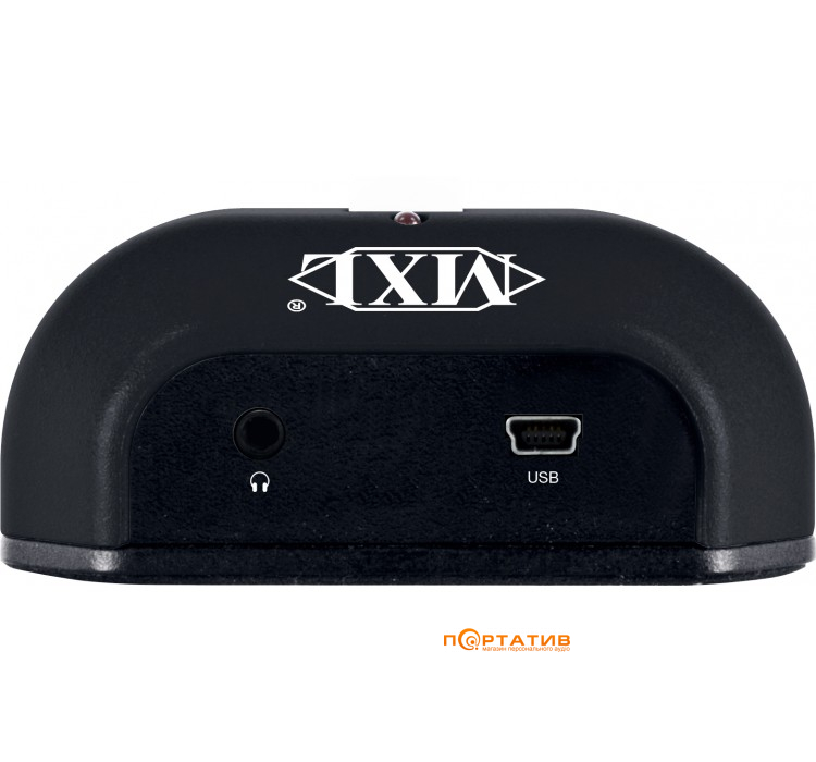 Микрофон MXL AC-424
