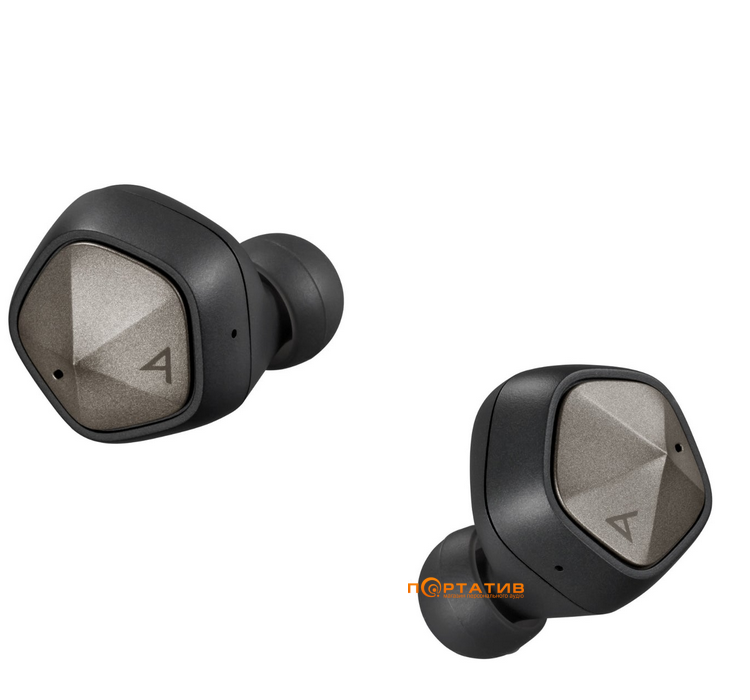 Наушники Astell&Kern AK UW100MKII