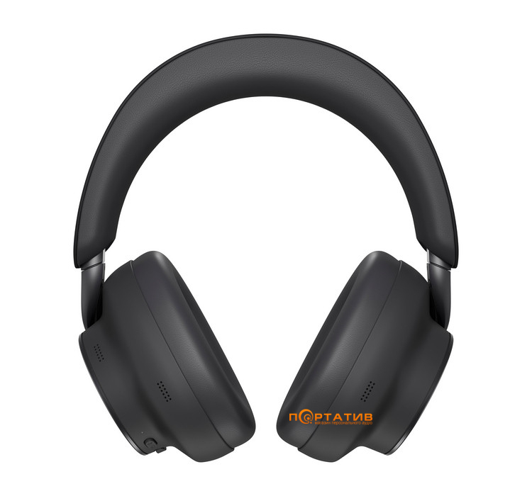 Навушники Technics EAH-A1000E-K