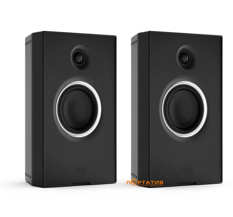 Акустична система AIAIAI UNIT-4 Wireless+ (Pair)