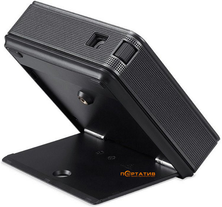 Проектор Acer AOpen PV12a (MR.JV311.001)