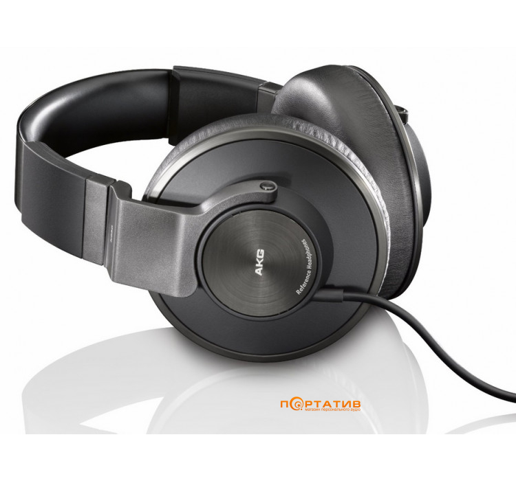 K550 mk3 2025