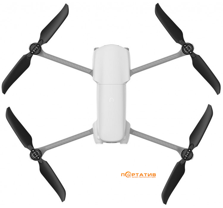 Квадрокоптер Autel EVO Lite+ White (102000733)