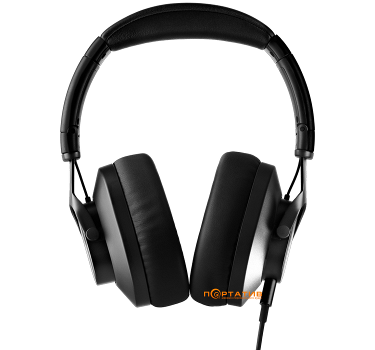 Навушники Austrian Audio HI-X20