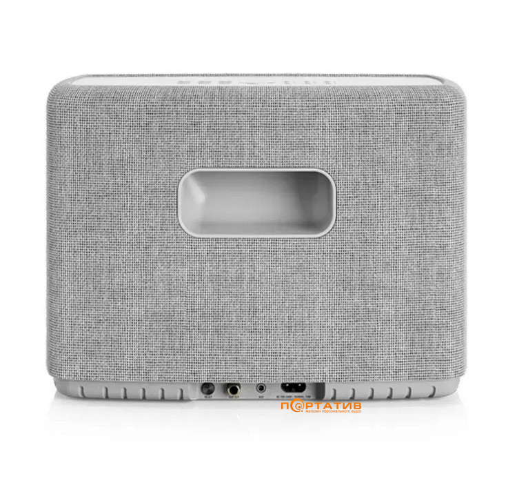 Акустика Audio Pro A15 Light Grey