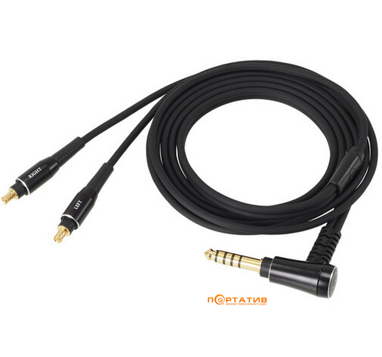 Наушники Audio-Technica ATH-WBLTD Limited Edition (ATHWBLTD)