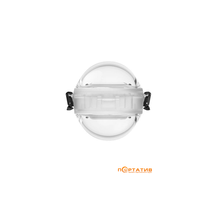 Кейс Insta360 X4 Air Invisible Dive Case (CINSBAFK)