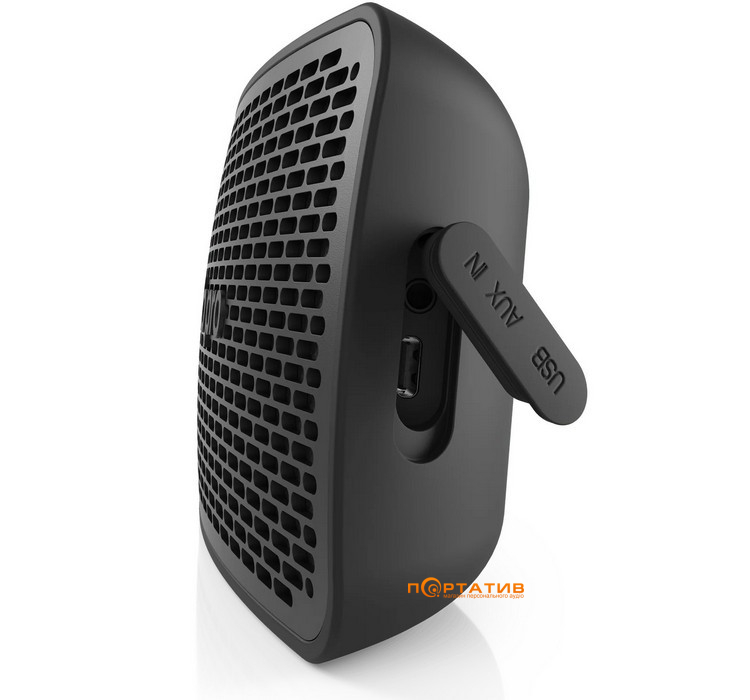 Акустика Audio Pro P5 Black