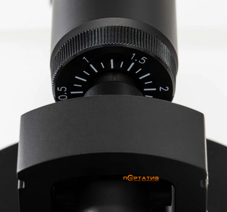 Проигрыватель винила Argon Audio TT-3 Ash