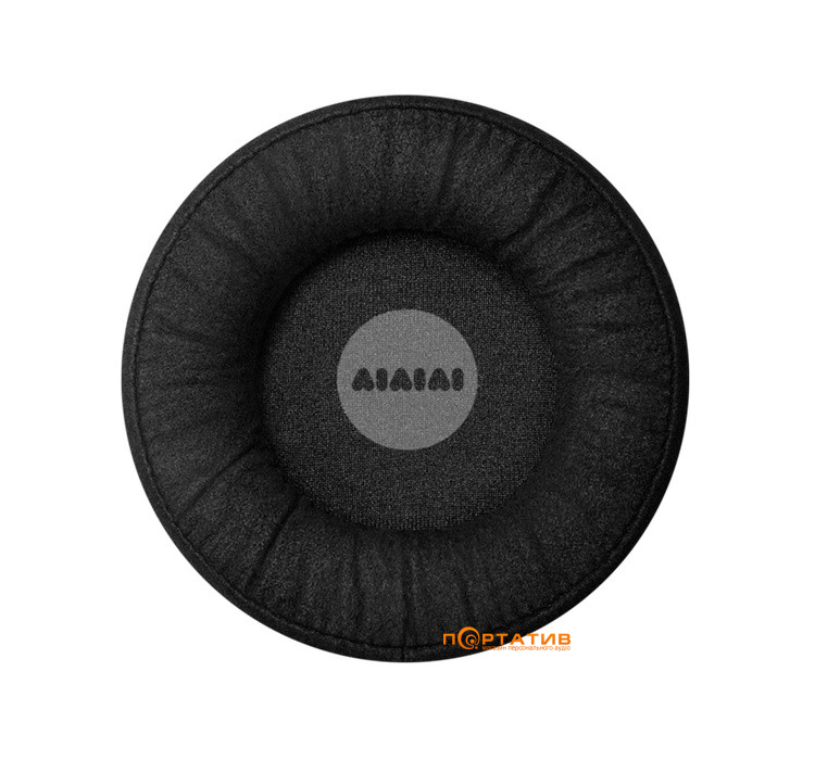 Навушники AIAIAI TMA-2 Studio Wireless +