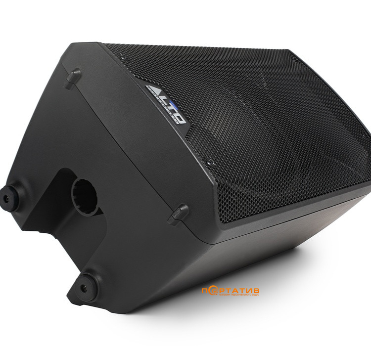Акустическая система ALTO PROFESSIONAL TX410