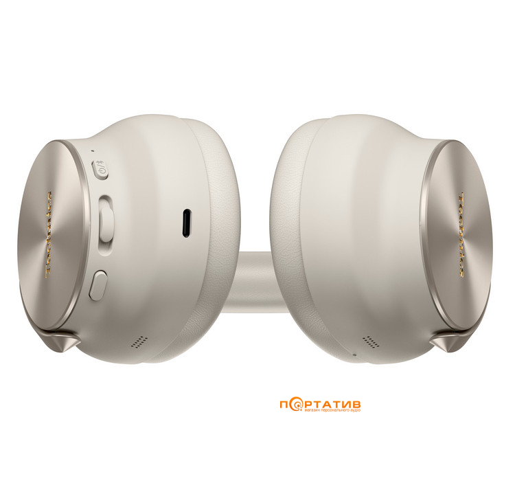 Навушники Technics EAH-A1000E-S
