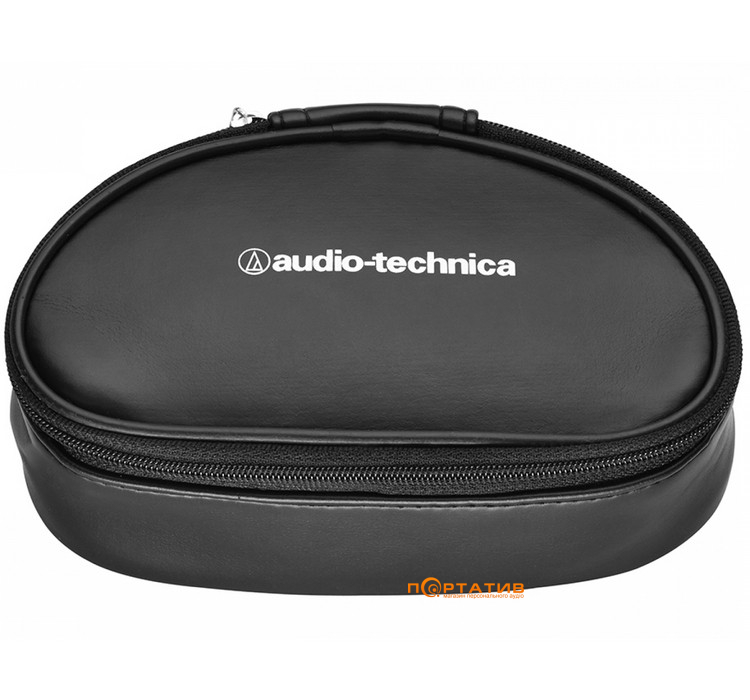Наушники Audio-Technica ATH-M70x