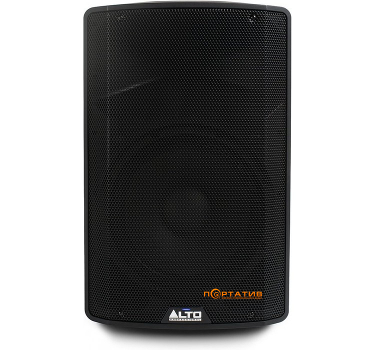 Акустическая система ALTO PROFESSIONAL TX412