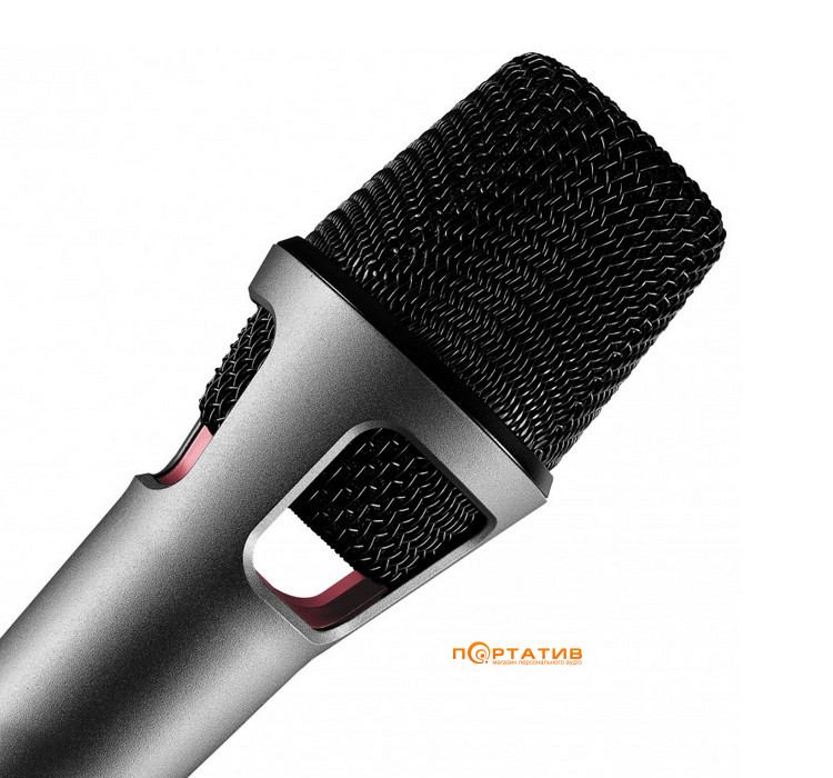 Микрофон Austrian Audio OC707 Microphone