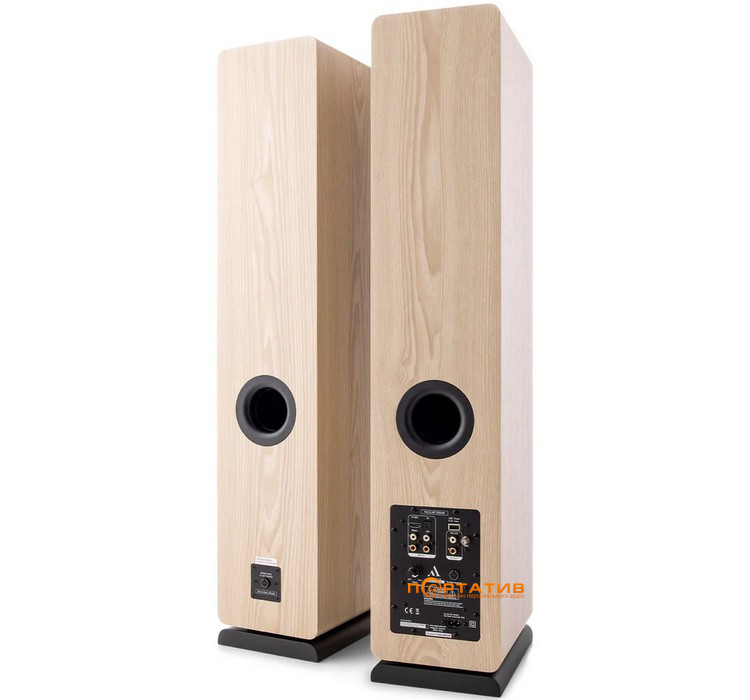 Акустична система Argon Audio Fenris A55 Ash