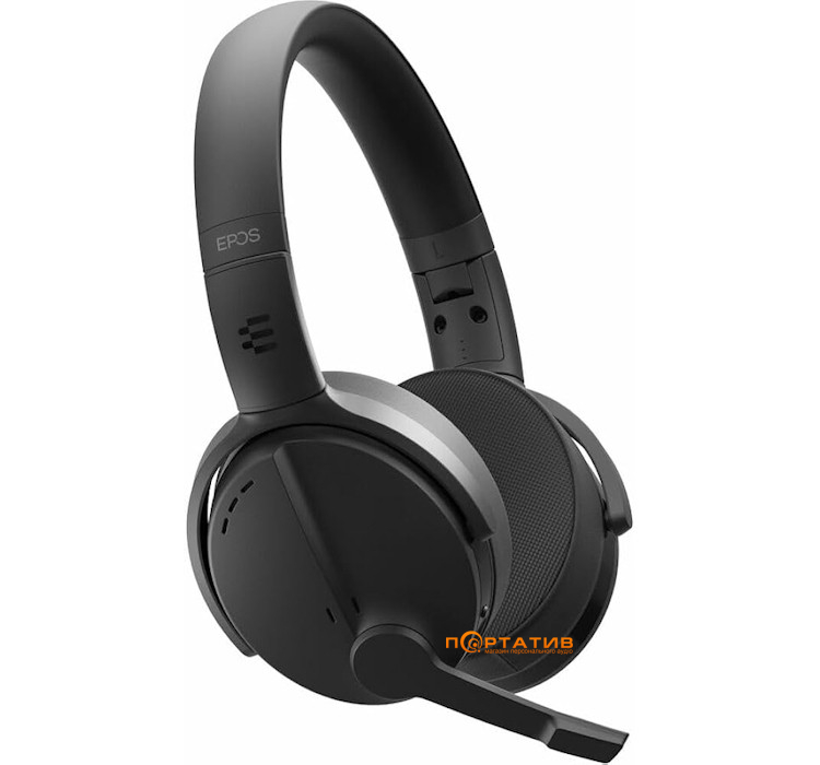 Sennheiser/ EPOS ADAPT 561 II (1001170
)