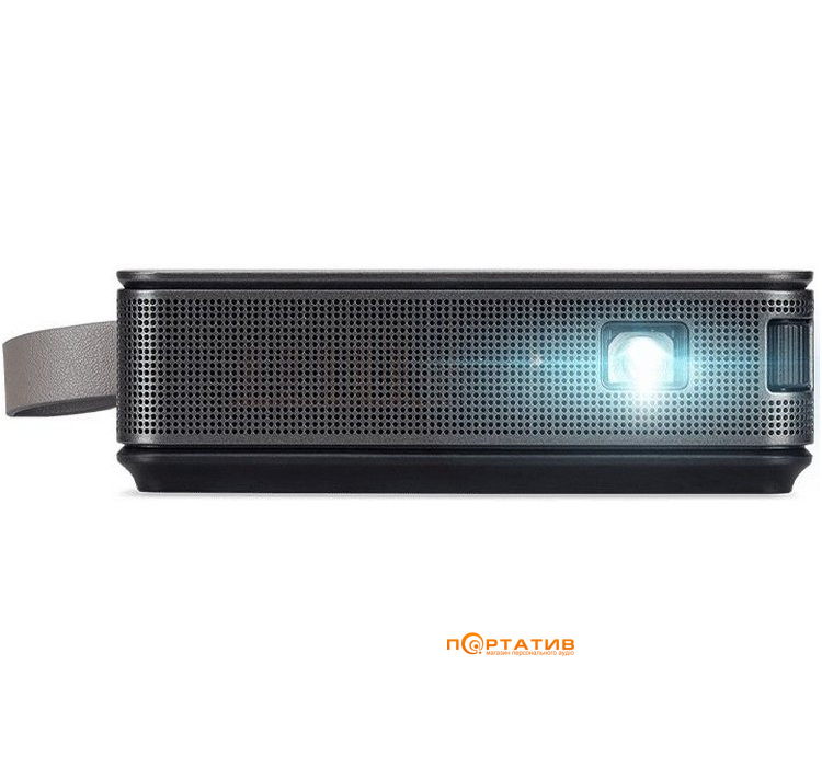 Проектор Acer AOpen PV12a (MR.JV311.001)