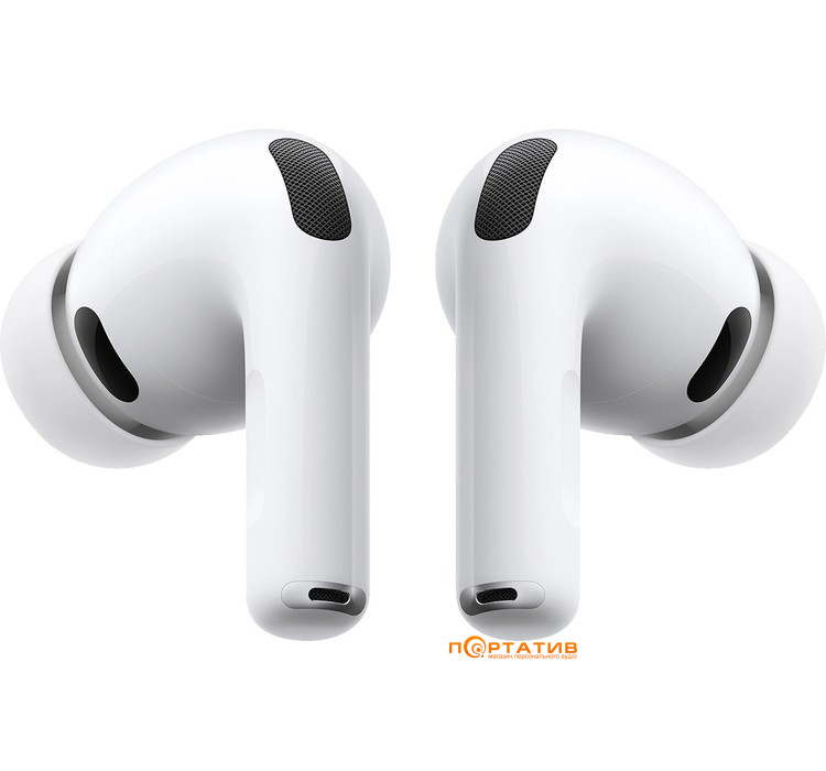 Наушники Apple AirPods Pro 3 (MFHP4)
