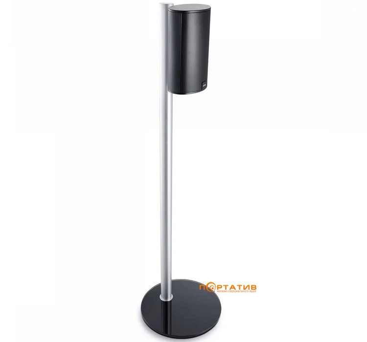 Акустическая система Canton CD 220.3 Black