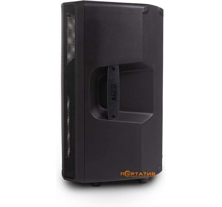 Акустическая система ALTO PROFESSIONAL TX412