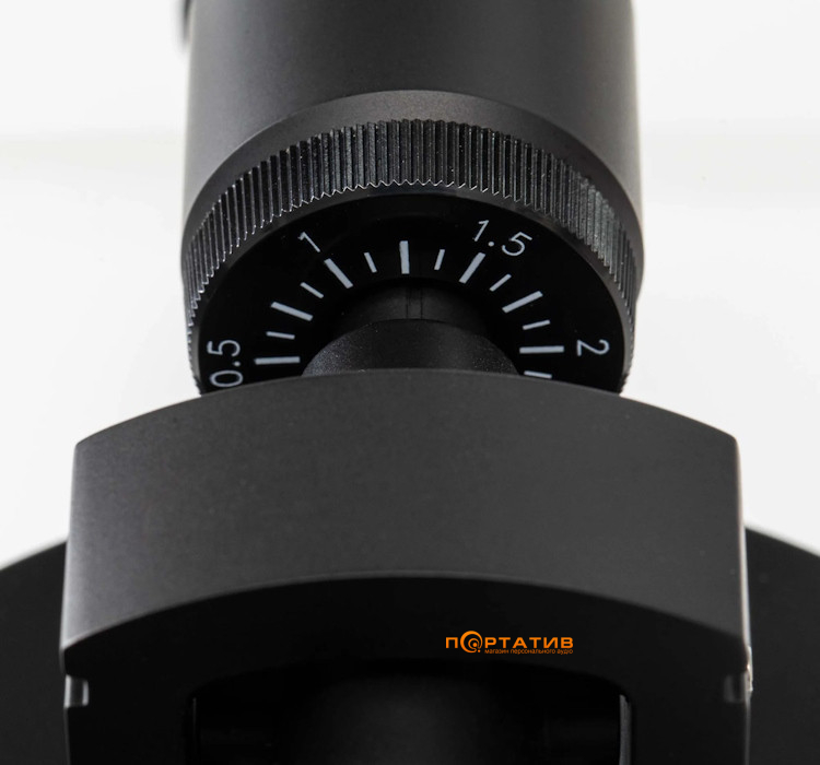 Проигрыватель винила Argon Audio TT-3