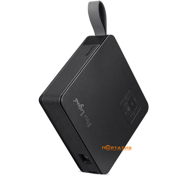 Проектор Acer AOpen PV12a (MR.JV311.001)