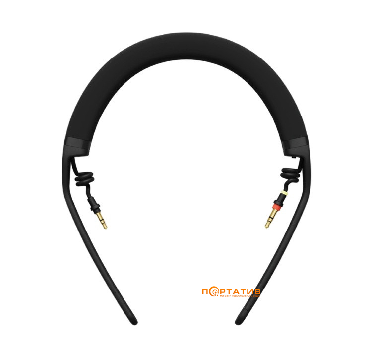Навушники AIAIAI TMA-2 Studio Wireless +