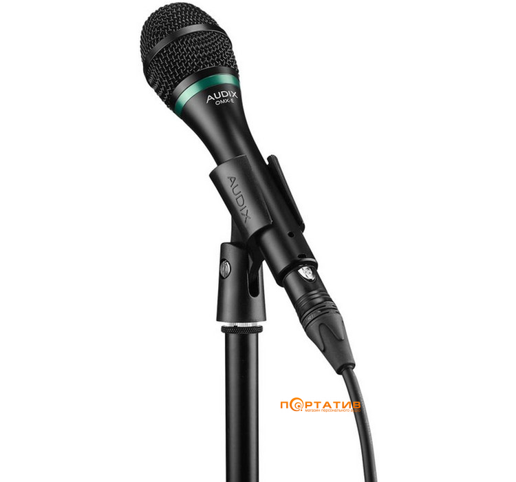 Микрофон Audix OMX-E