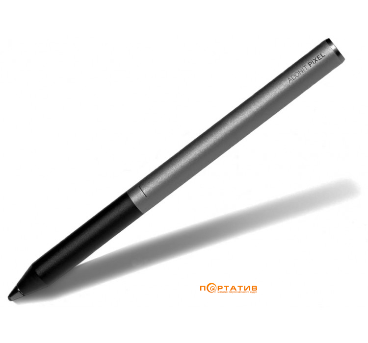 Стилус Adonit Pixel Black