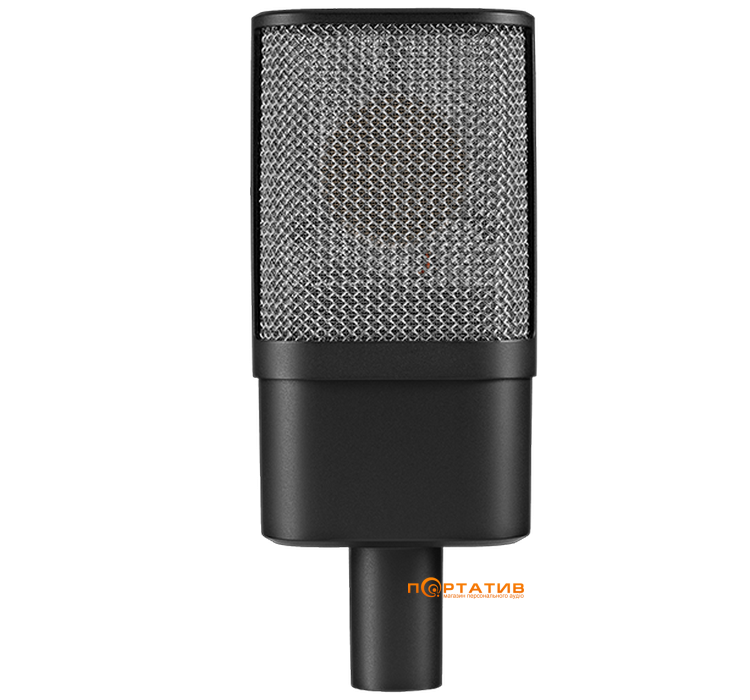 Микрофон Austrian Audio OC16 Studio Set