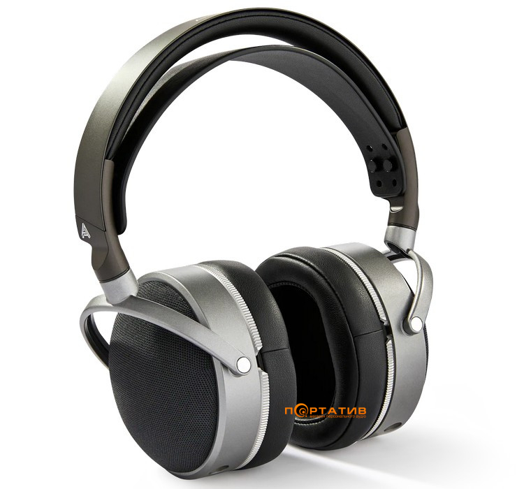 Наушники Audeze LCD-S20