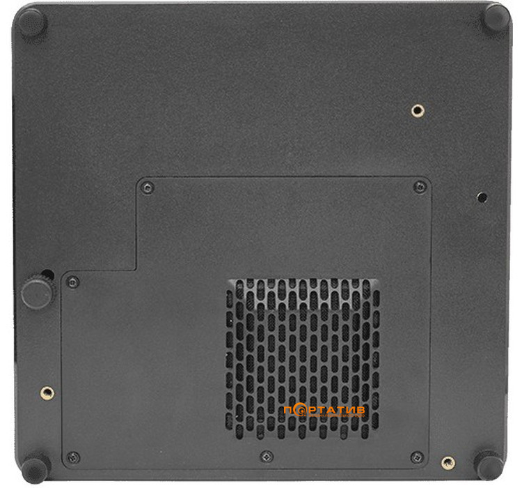 Проектор Acer AOpen QF15a (MR.JWM11.001)