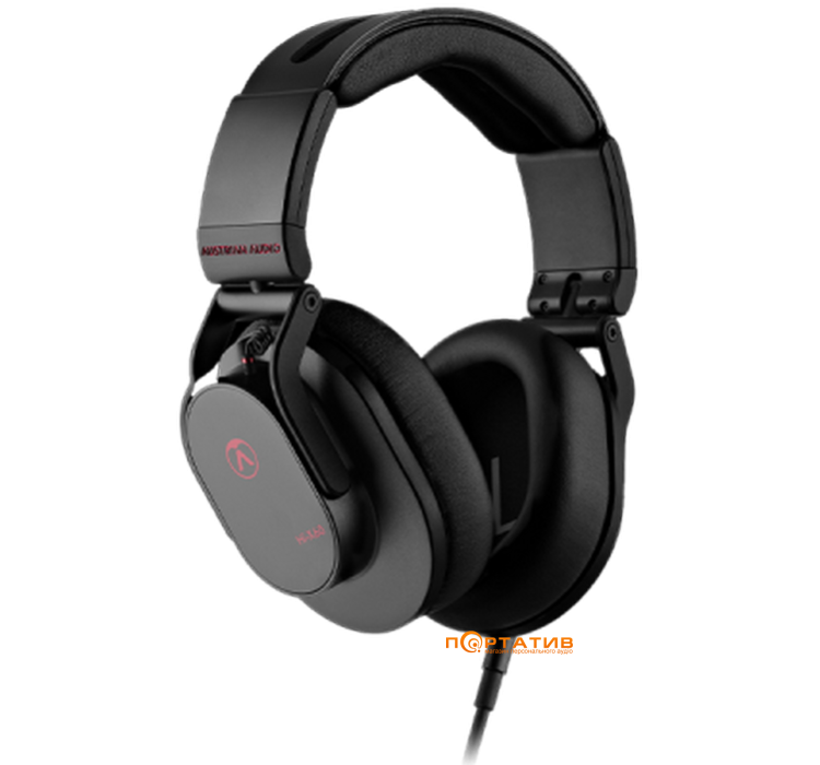 Навушники Austrian Audio HI-X60