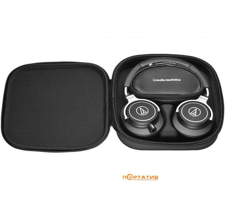 Наушники Audio-Technica ATH-M70x