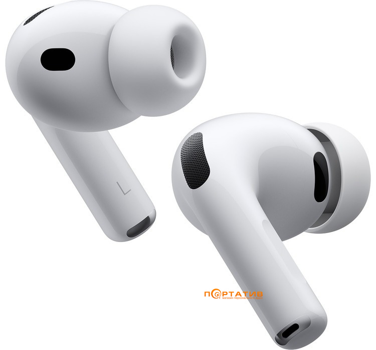 Наушники Apple AirPods Pro 3 (MFHP4)