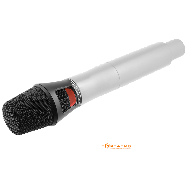Мікрофон Austrian Audio OC707 WL1