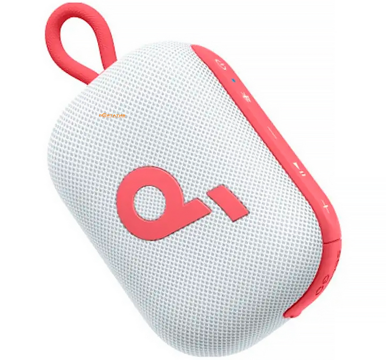 Акустика Anker SoundCore Select 4 GO Red (A31X1091)