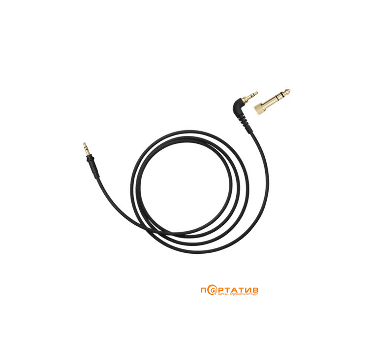 Навушники AIAIAI TMA-2 Studio Wireless