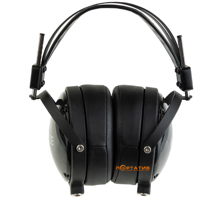 Навушники Audeze LCD-2 Closed