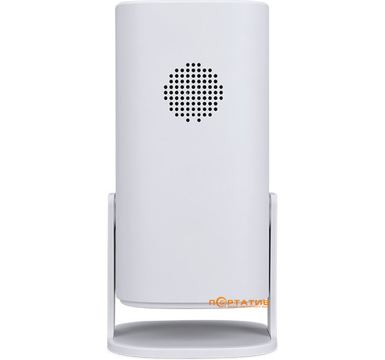 Проектор Acer AOpen QH15s (MR.JXV11.001)
