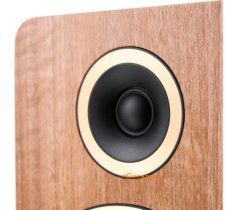 Акустична система Argon Audio Fenris A55 Walnut