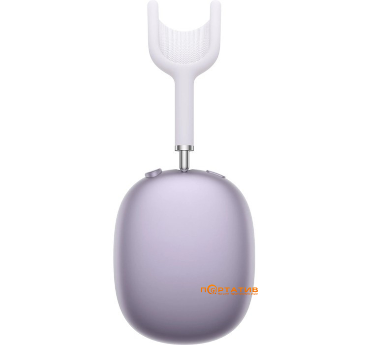 Наушники Apple AirPods Max 2 Purple (MHWP4)