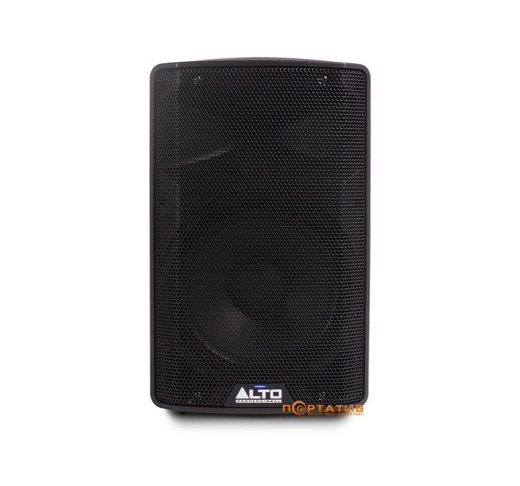 Акустическая система ALTO PROFESSIONAL TX410