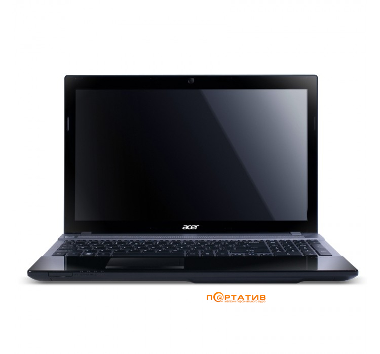 Noutbuk Acer Aspire V3 571g 53214g75mai Nx Rzkeu 001 Kupit V Kieve I Ukraine Po Cene 22050 Grn Na Portativ Ua